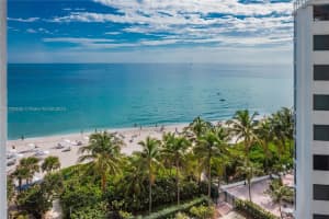 17315 Collins Ave 803, Sunny Isles Beach