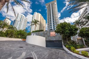 17315 Collins Ave #803, Sunny Isles Beach, FL 33160, - MLS#A11708535