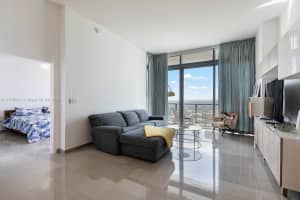 88 SW 7th St 4106, Miami, FL 33130 Sold 10/07/25