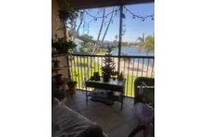 MLS# A11708547, Homestead, Florida 33034