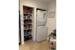 MLS# A11708547, Homestead, Florida 33034