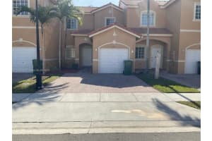 2030 SE 3rd Dr, Homestead, FL 33033, Sold 03/17/25