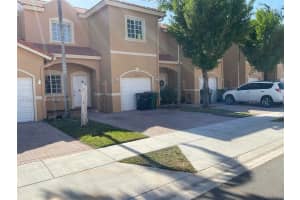 2030 SE 3rd Dr, Homestead, FL 33033, Sold 03/17/25