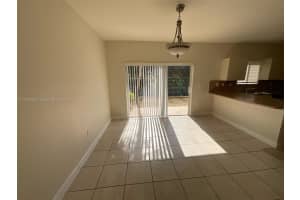 2030 SE 3rd Dr, Homestead, FL 33033, Sold 03/17/25