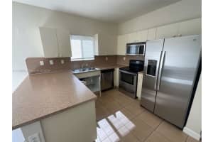2030 SE 3rd Dr, Homestead, FL 33033, Sold 03/17/25