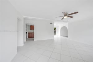 7821 NW 67th Ave, Tamarac, FL 33321, Sold 02/06/25