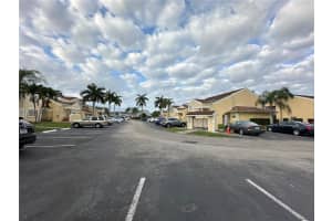2271 Se 27th Dr 104-f Homestead, FL 33035 - MLS#A11708567
