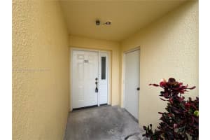 2271 Se 27th Dr 104-f Homestead, FL 33035 - MLS#A11708567