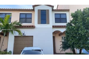 20962 Nw 1st Dr 20962, Pembroke Pines