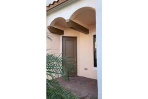 20962 NW 1st Dr, Pembroke Pines, FL 33029, - MLS#A11708575