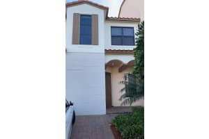20962 NW 1st Dr, Pembroke Pines, FL 33029, - MLS#A11708575