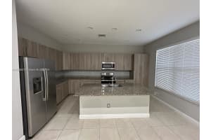 20962 NW 1st Dr, Pembroke Pines, FL 33029, - MLS#A11708575