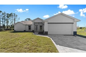 3713 Sw 6th St., Lehigh Acres