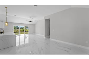 3713 SW 6th St., Lehigh Acres, FL 33976 - MLS#A11708592