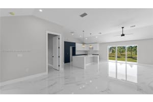3713 SW 6th St., Lehigh Acres, FL 33976 - MLS#A11708592
