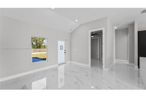 3713 SW 6th St., Lehigh Acres, FL 33976 - MLS#A11708592
