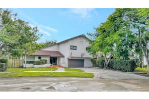 10705 SW 132nd Ave, Miami, FL 33186, Sold 03/14/25