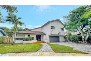 10705 SW 132nd Ave, Miami, FL 33186, Sold 03/14/25