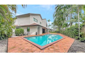 10705 SW 132nd Ave, Miami, FL 33186, Sold 03/14/25