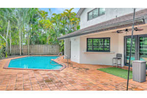 10705 SW 132nd Ave, Miami, FL 33186, Sold 03/14/25