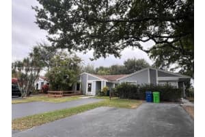 8052 NW 41st Ct, Sunrise, FL 33351, Sold 03/11/25