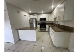 8052 NW 41st Ct, Sunrise, FL 33351, Sold 03/11/25