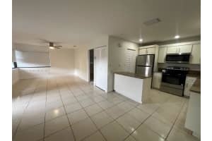 8052 NW 41st Ct, Sunrise, FL 33351, Sold 03/11/25