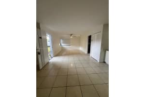 8052 NW 41st Ct, Sunrise, FL 33351, Sold 03/11/25