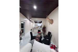 11610 NW 4th Terrace, Miami, FL 33172, - MLS#A11708608
