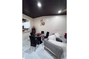11610 NW 4th Terrace, Miami, FL 33172, - MLS#A11708608