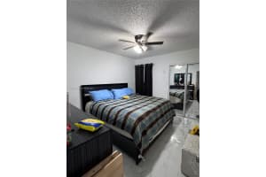 11610 NW 4th Terrace, Miami, FL 33172, - MLS#A11708608
