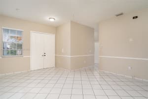 8964 NW 146th Terrace, Miami Lakes, FL 33018, Sold 02/21/25