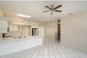 8964 NW 146th Terrace, Miami Lakes, FL 33018, Sold 02/21/25