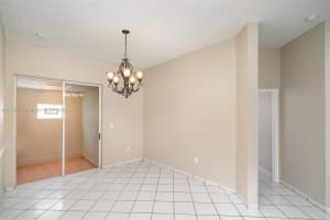 8964 NW 146th Terrace, Miami Lakes, FL 33018, Sold 02/21/25