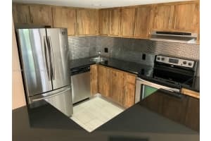 25 Deer Creek Rd, Deerfield Beach, FL 33442, Sold 03/10/25