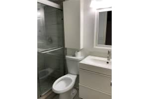25 Deer Creek Rd, Deerfield Beach, FL 33442, Sold 03/10/25