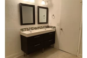 25 Deer Creek Rd, Deerfield Beach, FL 33442, Sold 03/10/25