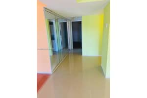 4154 Inverrary Dr APT 411, Lauderhill, FL 33319, - MLS#A11708622