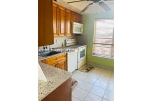 4154 Inverrary Dr APT 411, Lauderhill, FL 33319, - MLS#A11708622