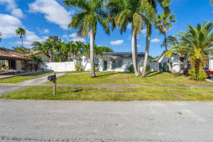 12365 SW 255th Terrace, Homestead, FL 33032, Sold 04/15/25