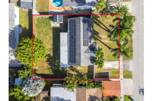 12365 SW 255th Terrace, Homestead, FL 33032, Sold 04/15/25