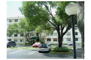 2401 Riverside Dr, Coral Springs, FL 33065, Sold 02/24/25