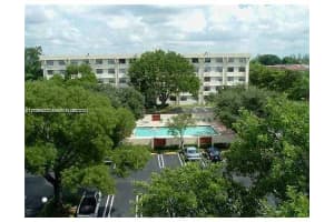 2401 Riverside Dr, Coral Springs, FL 33065, Sold 02/24/25