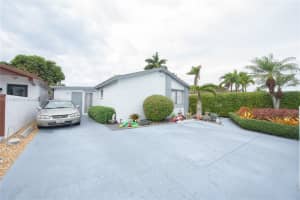 19224 Sw 122nd Ct, Miami