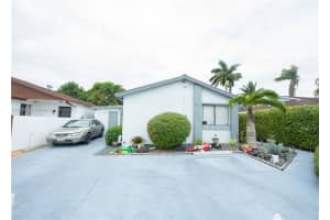 19224 Sw 122nd Ct Miami, FL 33177 - MLS#A11708653