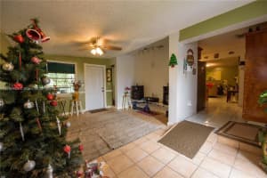 19224 Sw 122nd Ct Miami, FL 33177 - MLS#A11708653