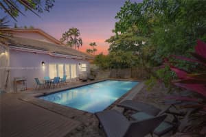 375 Golden Beach Dr, Golden Beach, FL 33160, Sold 04/21/25