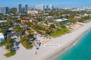 375 Golden Beach Dr, Golden Beach, FL 33160, Sold 04/21/25