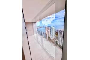 300 Biscayne Blvd Way #4703, Miami, FL 33131, - MLS#A11708655
