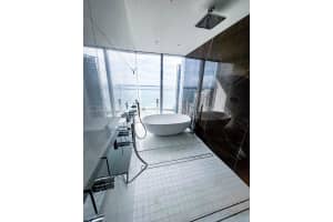 300 Biscayne Blvd Way #4703, Miami, FL 33131, - MLS#A11708655